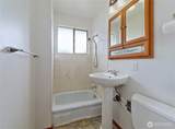 12805 64th Avenue - Photo 19