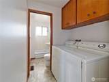 12805 64th Avenue - Photo 20