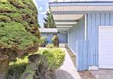 12805 64th Avenue - Photo 3
