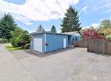 12805 64th Avenue - Photo 4
