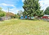 12805 64th Avenue - Photo 5
