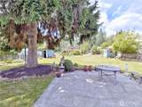 12805 64th Avenue - Photo 6