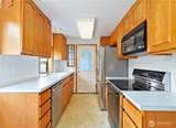 12805 64th Avenue - Photo 7