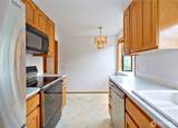 12805 64th Avenue - Photo 8