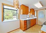 12805 64th Avenue - Photo 9