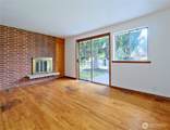 12805 64th Avenue - Photo 10