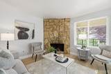12600 145th Street - Photo 1