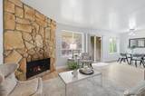 12600 145th Street - Photo 2