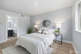 12600 145th Street - Photo 11