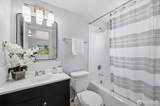 12600 145th Street - Photo 12