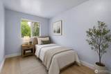 12600 145th Street - Photo 13
