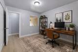 12600 145th Street - Photo 14