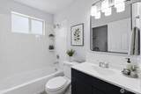 12600 145th Street - Photo 15