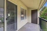 12600 145th Street - Photo 16