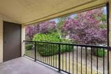 12600 145th Street - Photo 17