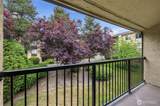 12600 145th Street - Photo 18