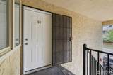 12600 145th Street - Photo 19