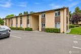 12600 145th Street - Photo 20