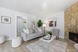 12600 145th Street - Photo 3