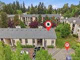 12600 145th Street - Photo 21