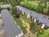 12600 145th Street - Photo 22