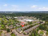 12600 145th Street - Photo 24