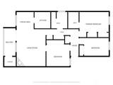 12600 145th Street - Photo 25