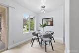 12600 145th Street - Photo 5