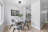 12600 145th Street - Photo 6