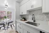 12600 145th Street - Photo 7