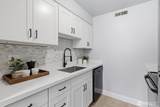 12600 145th Street - Photo 8