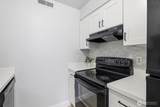12600 145th Street - Photo 9
