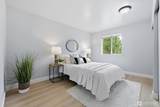 12600 145th Street - Photo 10