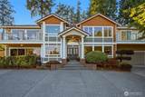 8338 Juanita Drive - Photo 1