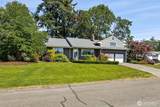 3805 Cadillac Lane - Photo 1