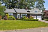 3805 Cadillac Lane - Photo 2