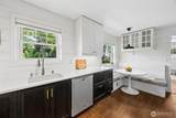 3805 Cadillac Lane - Photo 11