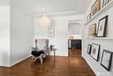 3805 Cadillac Lane - Photo 14