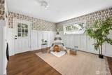 3805 Cadillac Lane - Photo 15