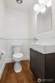 3805 Cadillac Lane - Photo 16
