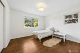 3805 Cadillac Lane - Photo 17