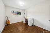 3805 Cadillac Lane - Photo 18