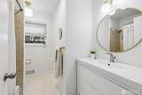 3805 Cadillac Lane - Photo 20
