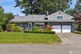 3805 Cadillac Lane - Photo 3