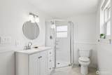 3805 Cadillac Lane - Photo 23