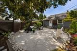 3805 Cadillac Lane - Photo 25