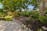 3805 Cadillac Lane - Photo 26