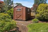 3805 Cadillac Lane - Photo 28
