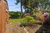 3805 Cadillac Lane - Photo 29