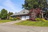 3805 Cadillac Lane - Photo 4
